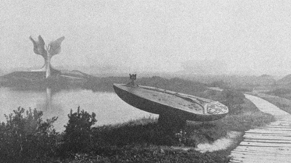 Movement Radio: Οι εκπομπές που δεν πρέπει να χάσεις αυτή την εβδομάδα (14/6- 21/6)